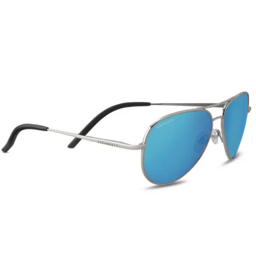 Accessories > Sunglasses - - Serengeti - Modalova