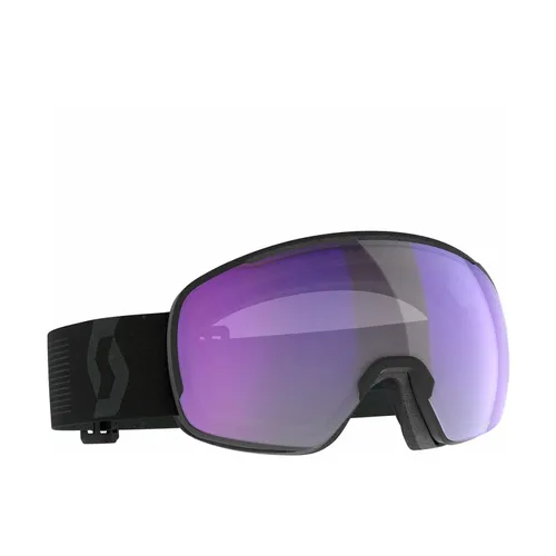 Sport > Ski & Wintersport > Ski Accessories - - Scott - Modalova