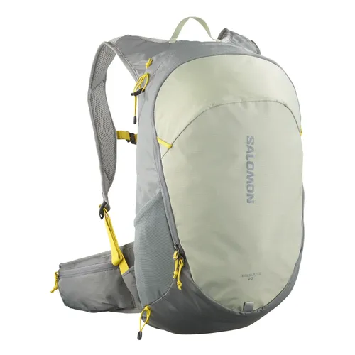 Bags > Backpacks - - Salomon - Modalova