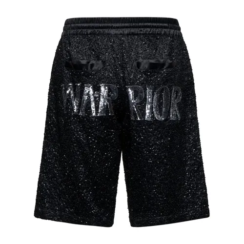 Shorts > Casual Shorts - - John Richmond - Modalova
