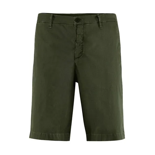 Shorts > Casual Shorts - - BomBoogie - Modalova