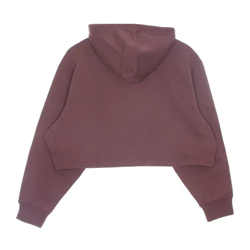 Sweatshirts & Hoodies > Hoodies - - Adidas - Modalova