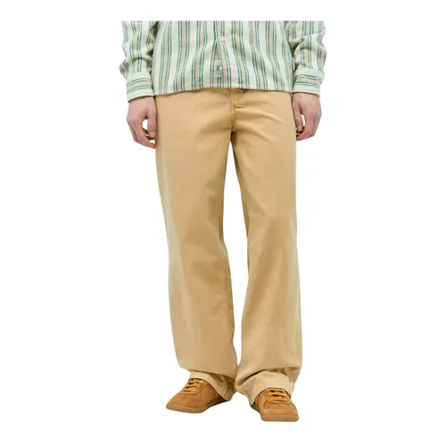 Trousers > Wide Trousers - - Dickies - Modalova