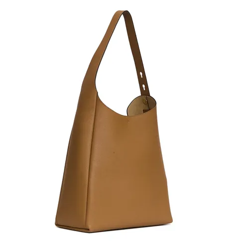 Bags > Shoulder Bags - - Tory Burch - Modalova