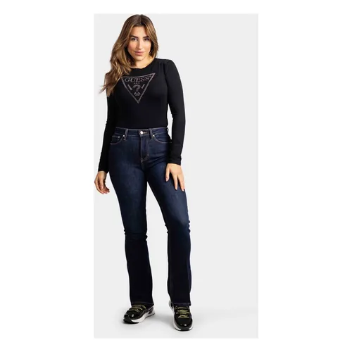 Jeans > Boot-cut Jeans - - Guess - Modalova