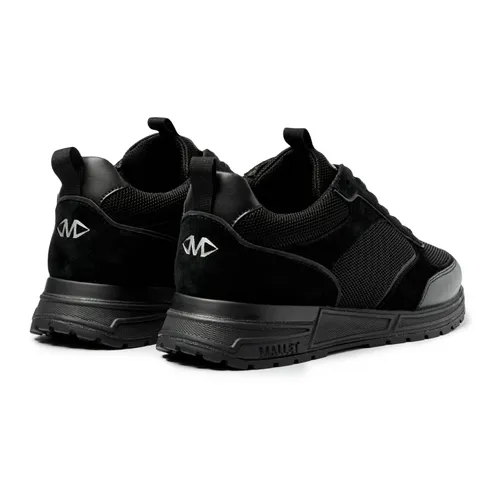 Shoes > Sneakers - - Mallet London - Modalova