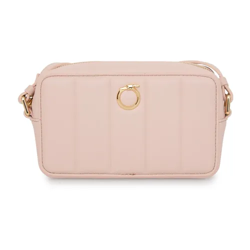 Bags > Cross Body Bags - - Trussardi - Modalova