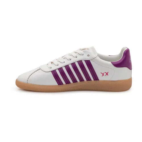 Shoes > Sneakers - - Dsquared2 - Modalova