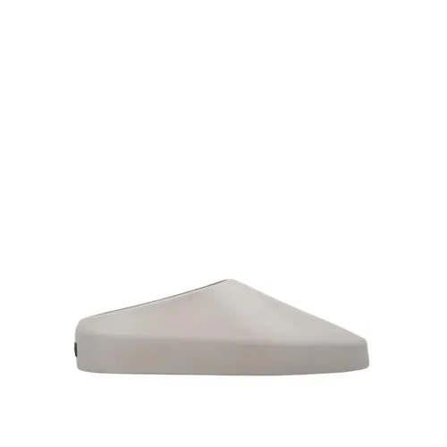 Shoes > Flats > Mules - - Fear Of God - Modalova