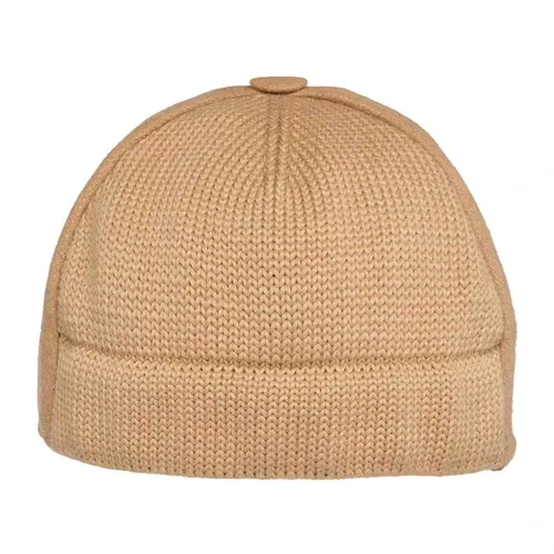 Accessories > Hats > Caps - - Emporio Armani - Modalova