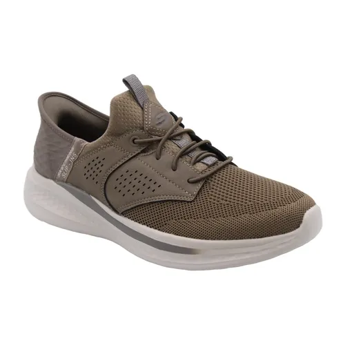 Shoes > Sneakers - - Skechers - Modalova