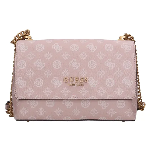 Bags > Shoulder Bags - - Guess - Modalova