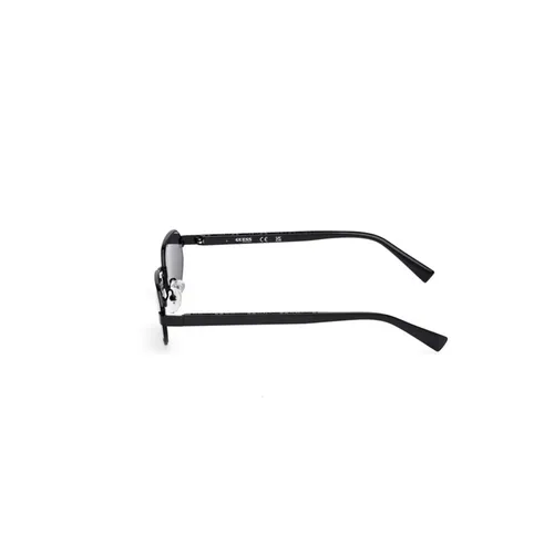 Accessories > Sunglasses - - Guess - Modalova
