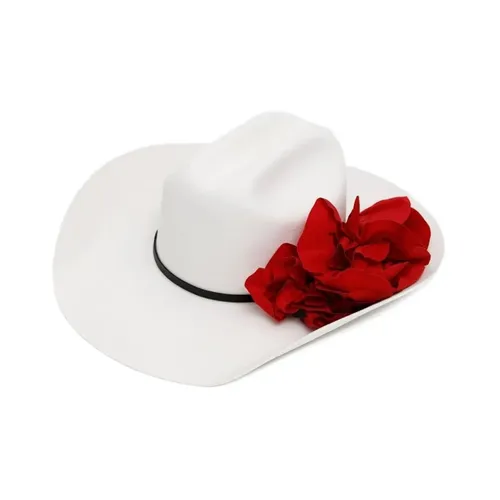 Accessories > Hats > Hats - - Willy Chavarria - Modalova