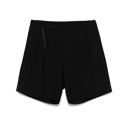 Shorts > Short Shorts - - Seven Gauge - Modalova