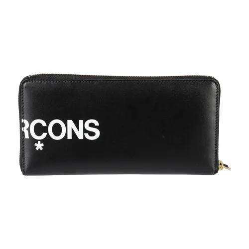 Accessories > Wallets & Cardholders - - Comme des Garçons - Modalova