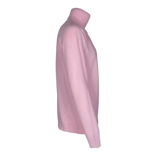 Knitwear > Turtlenecks - - Mauro Grifoni - Modalova