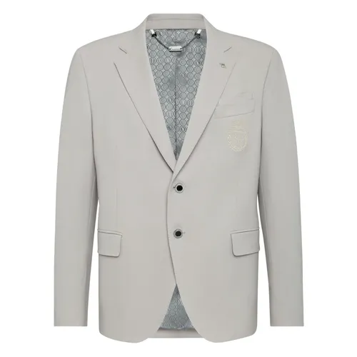 Jackets > Blazers - - Billionaire - Modalova