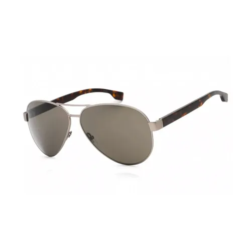 Accessories > Sunglasses - - Hugo Boss - Modalova