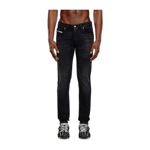 Jeans > Slim-fit Jeans - - Diesel - Modalova