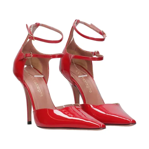 Shoes > Heels > Pumps - - Aldo Castagna - Modalova