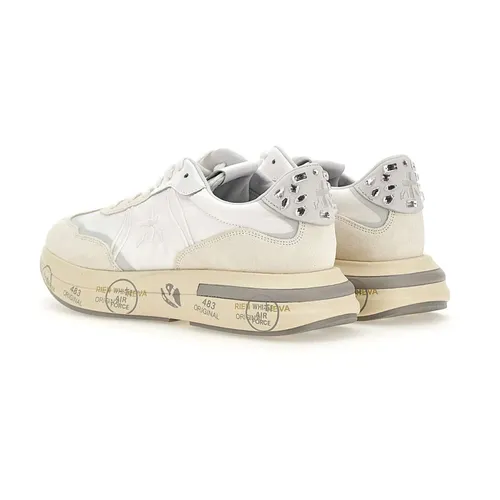 Shoes > Sneakers - - Premiata - Modalova