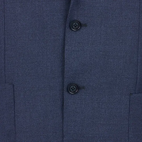 Jackets > Blazers - - Brooks Brothers - Modalova