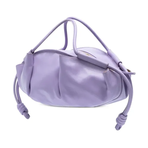 Pre-owned > Pre-owned Bags > Pre-owned Handbags - - Loewe Pre-owned - Modalova