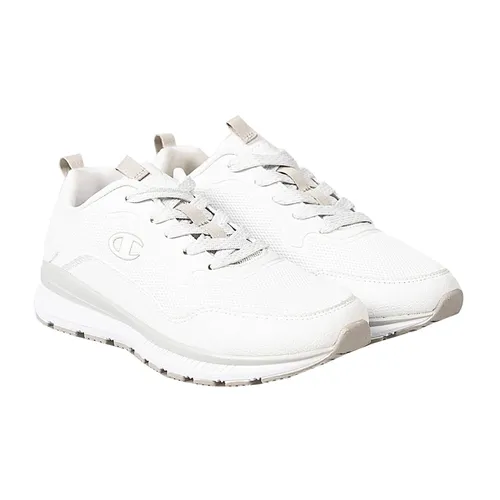 Shoes > Sneakers - - Champion - Modalova