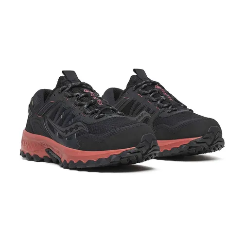 Shoes > Sneakers - - Saucony - Modalova