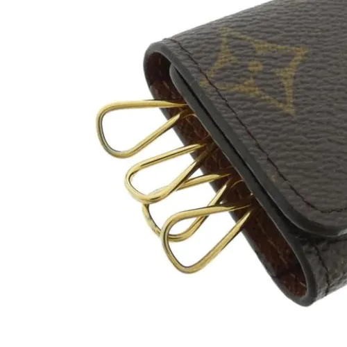 Pre-owned > Pre-owned Accessories - - Louis Vuitton Vintage - Modalova