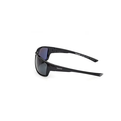 Accessories > Sunglasses - - Timberland - Modalova