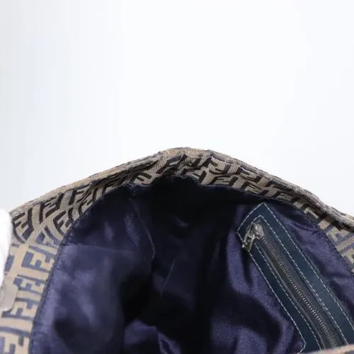 Pre-owned > Pre-owned Bags > Pre-owned Handbags - - Fendi Vintage - Modalova