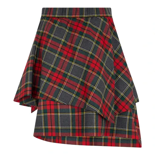 Skirts > Short Skirts - - Vivienne Westwood - Modalova