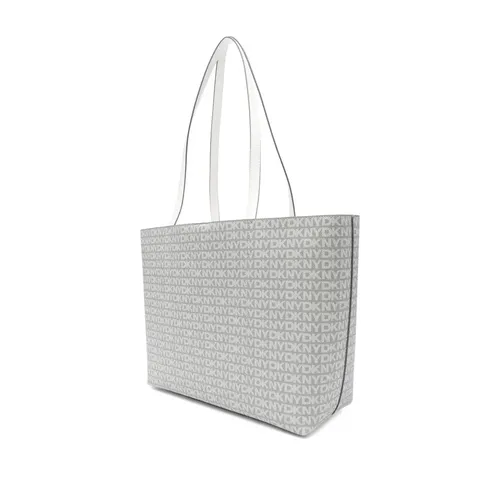 Dkny - Bags > Tote Bags - Gray - Dkny - Modalova