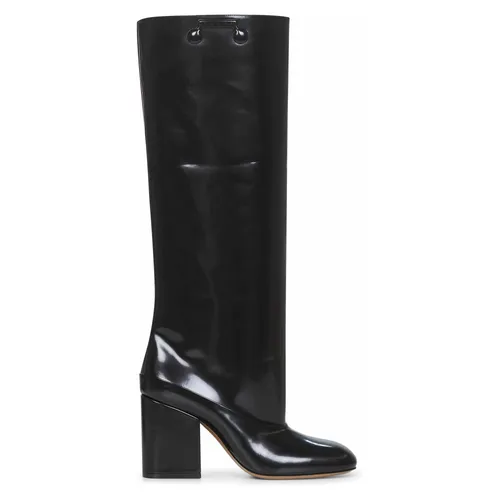 Shoes > Boots > Heeled Boots - - Marni - Modalova