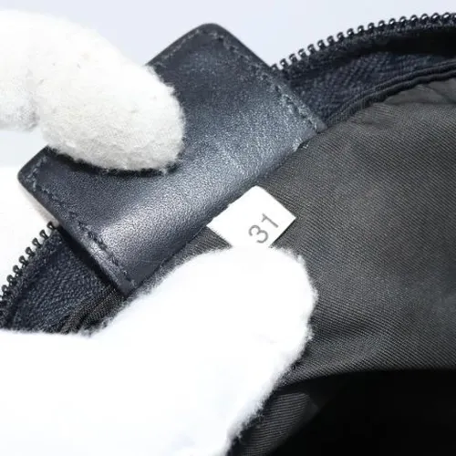Pre-owned > Pre-owned Bags > Pre-owned Cross Body Bags - - Prada Vintage - Modalova