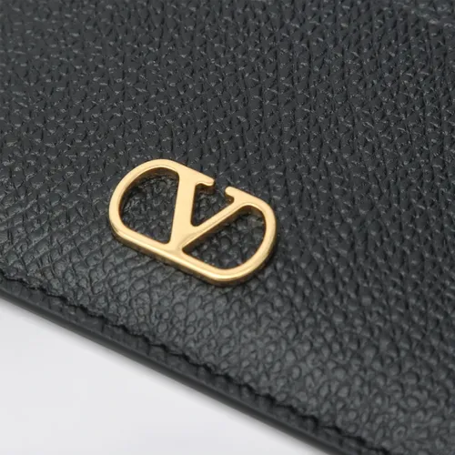 Accessories > Wallets & Cardholders - - Valentino Garavani - Modalova
