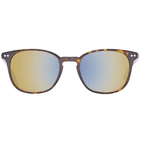 Accessories > Sunglasses - - Helly Hansen - Modalova