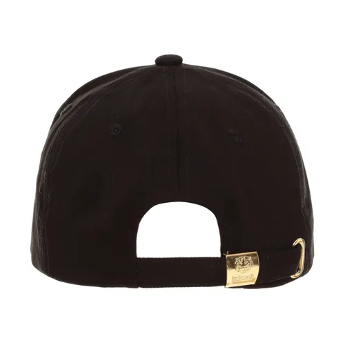 Accessories > Hats > Caps - - Roberto Cavalli - Modalova