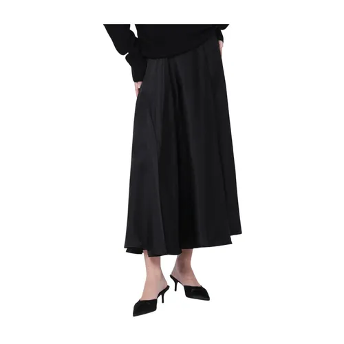 Skirts > Midi Skirts - - Anine Bing - Modalova