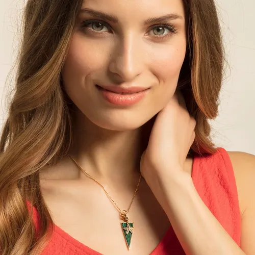 Accessories > Jewellery - - Thomas Sabo - Modalova
