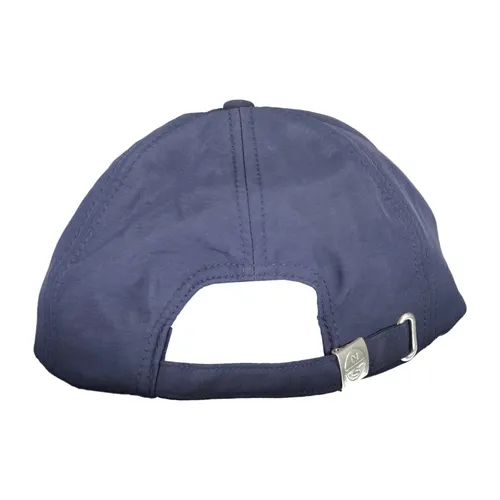 Accessories > Hats > Caps - - North Sails - Modalova