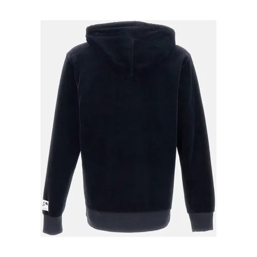 Sweatshirts & Hoodies > Zip-throughs - - Golden Goose - Modalova
