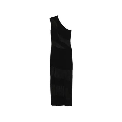 Dresses > Occasion Dresses > Party Dresses - - Federica Tosi - Modalova