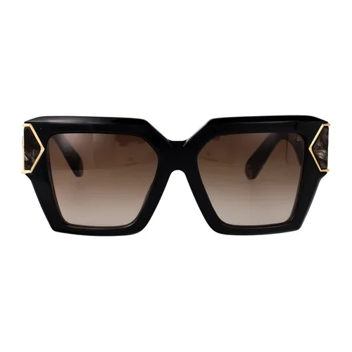 Accessories > Sunglasses - - Philipp Plein - Modalova