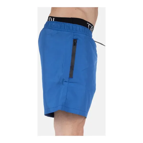 Swimwear > Beachwear - - Trussardi - Modalova
