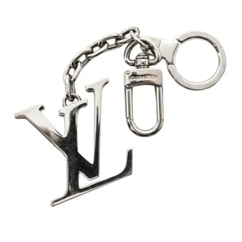 Pre-owned > Pre-owned Accessories - - Louis Vuitton Vintage - Modalova