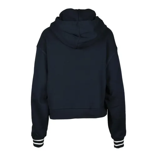 Sweatshirts & Hoodies > Hoodies - - Tommy Hilfiger - Modalova
