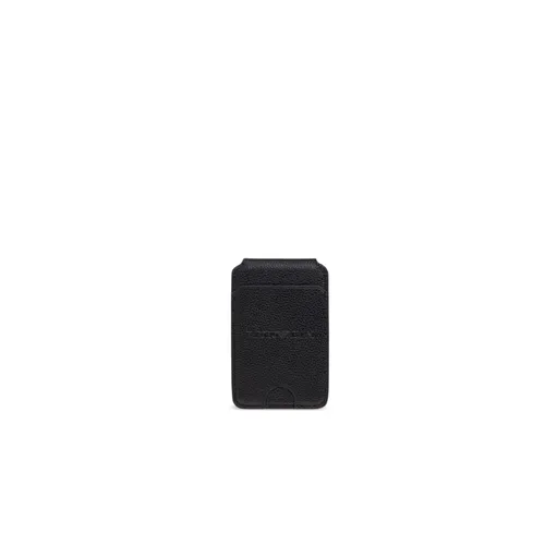 Accessories > Wallets & Cardholders - - Emporio Armani - Modalova
